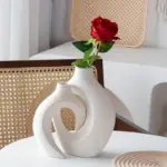 C979ceec7961d2248bdbee095e5c9c94