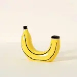 C97e59f5 df14 4491 b9a8 7492506287d8