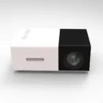 cELlYG300-Pro-LED-Mini-Projector-Supports-1080P-HDMI-compatible-USB-Audio-Portable-Home-Media-Video-Player CELlYG300 Pro LED Mini Projector Supports 1080P HDMI compatible USB Audio Portable Home Media Video Player