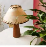 cUPlEeuwenstijl-Massief-Houten-Tafellamp-Blogger-Stijl-Slaapkamertextuur-Nieuwe-Chinese-Stijl-Retro-Sfeer-Bedlampje_36026a12-292d-447c-8302-302164d8e068 CUPlEeuwenstijl Massief Houten Tafellamp Blogger Stijl Slaapkamertextuur Nieuwe Chinese Stijl Retro Sfeer Bedlampje 36026a12 292d 447c 8302 302164d8e068