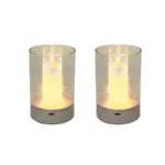 Candle100