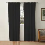carbon-black_09e7db92-2731-4214-98ed-c746a3969f1d Carbon black 09e7db92 2731 4214 98ed c746a3969f1d