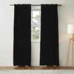 carbon-black_22b19051-239a-4b5f-aedd-e0a7a7f028c5 Carbon black 22b19051 239a 4b5f aedd e0a7a7f028c5