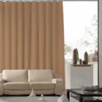 Cashew colored 4d4d492e 4e33 4581 9747 4c0a6dab0acf