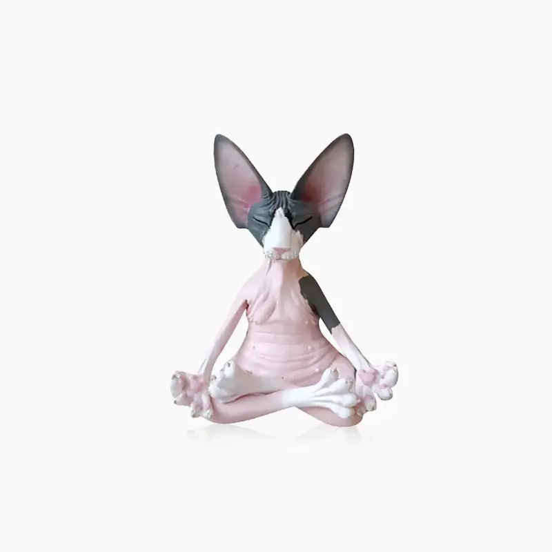 cat3_1e4b6421-d329-4fe0-a726-ca6f33068857 Cat3 1e4b6421 d329 4fe0 a726 ca6f33068857