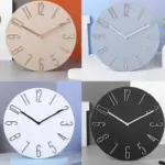 cc81afbcebf21ec1d7a5055e2f2bf4db Cc81afbcebf21ec1d7a5055e2f2bf4db