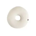 Cc8product image 1723848591copia