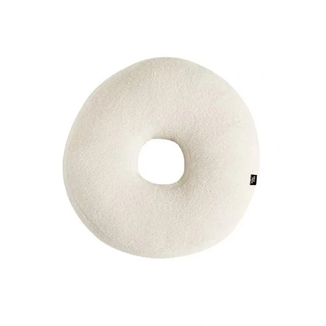 Cc8product Image 1723848591copia