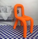 Ccef2d9c f1ea 4f6d 949b f619f69ea225