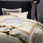 Cd9131d3 8466 483e 97c0 1e9a7e814aec
