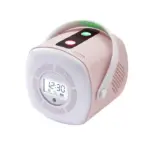 ce19951e-cde8-4337-95cd-9168cc6afdac_2 Ce19951e cde8 4337 95cd 9168cc6afdac