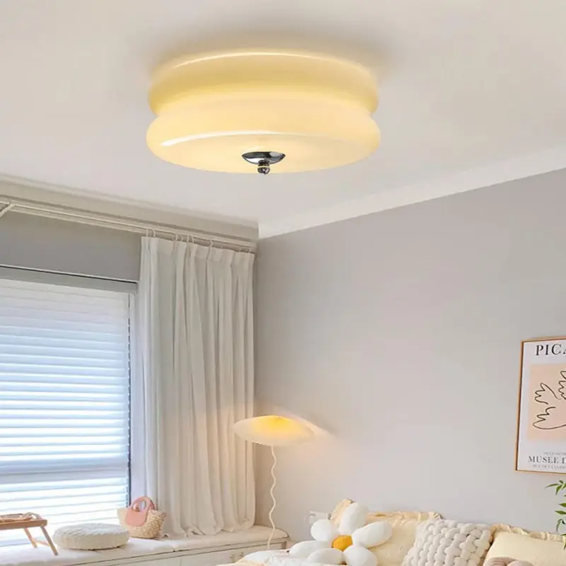 Ceiling light