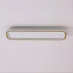 Ceilinglight 10 e12bf037 b251 4e22 9586 0211ccc4bd66