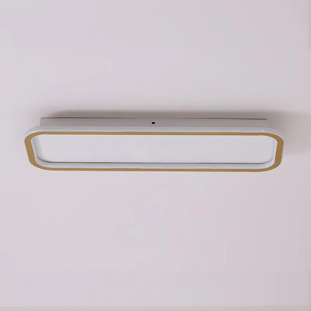 Ceilinglight 10 E12bf037 B251 4e22 9586 0211ccc4bd66