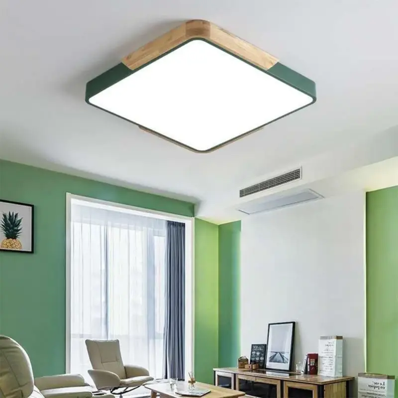 Ceilinglight 10 efbd69b1 4ad9 4fd7 ae37 2e2c932e698a