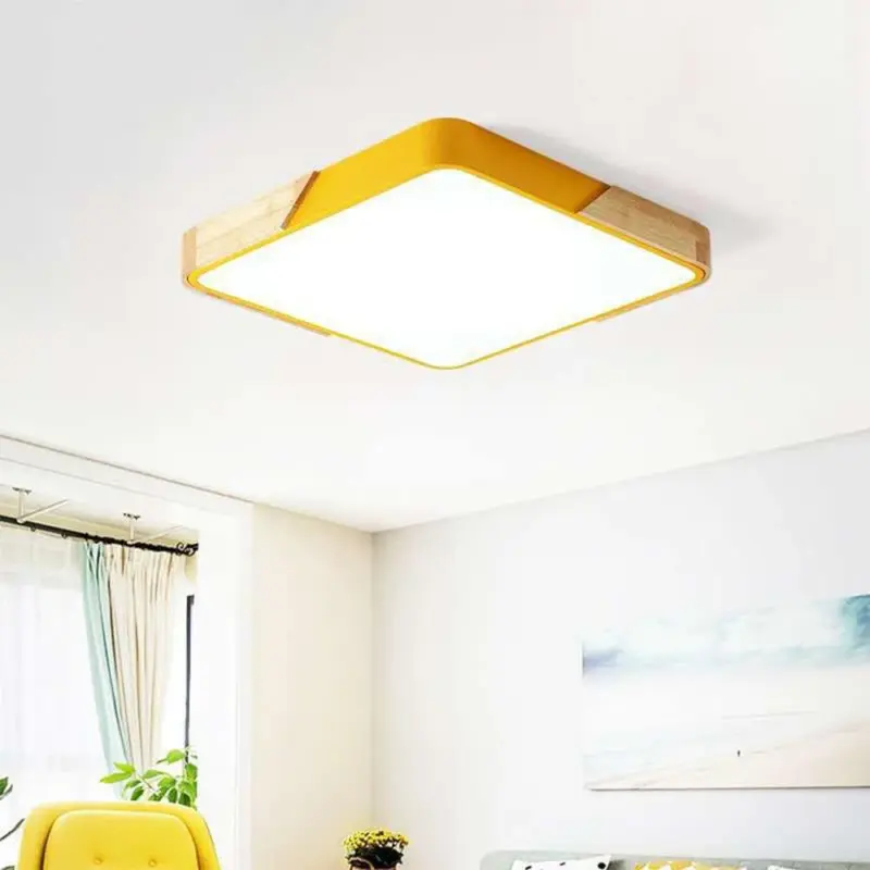 Ceilinglight 11 1c33974f 4cac 4ff7 b360 7d4d581a3c58
