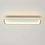 Ceilinglight 11 dcb4adbc e08e 4d5c a7e5 bb3b938ad040