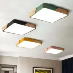 ceilinglight_12 Ceilinglight