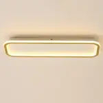 Ceilinglight 12 02228257 66c1 498b bd4d e946af54adf4