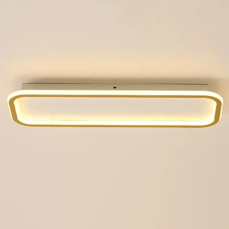 Ceilinglight 12 02228257 66c1 498b bd4d e946af54adf4