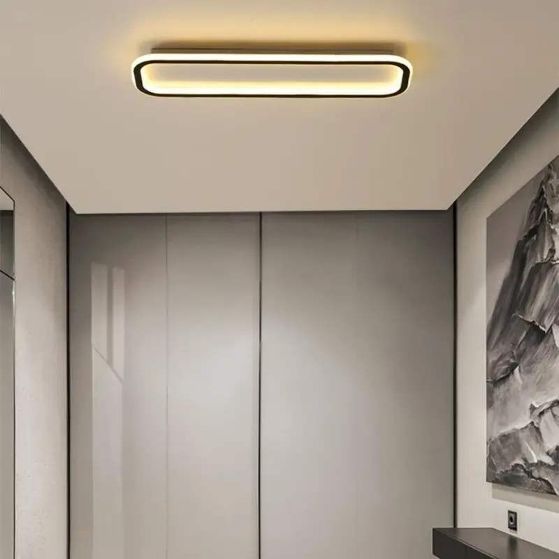 Ceilinglight 13 8314399b a756 4319 98ab 8143c8fa33a7