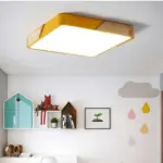 ceilinglight_13_a6a92e23-dfdd-4136-a154-7d32f27e80e7 Ceilinglight 13 a6a92e23 dfdd 4136 a154 7d32f27e80e7