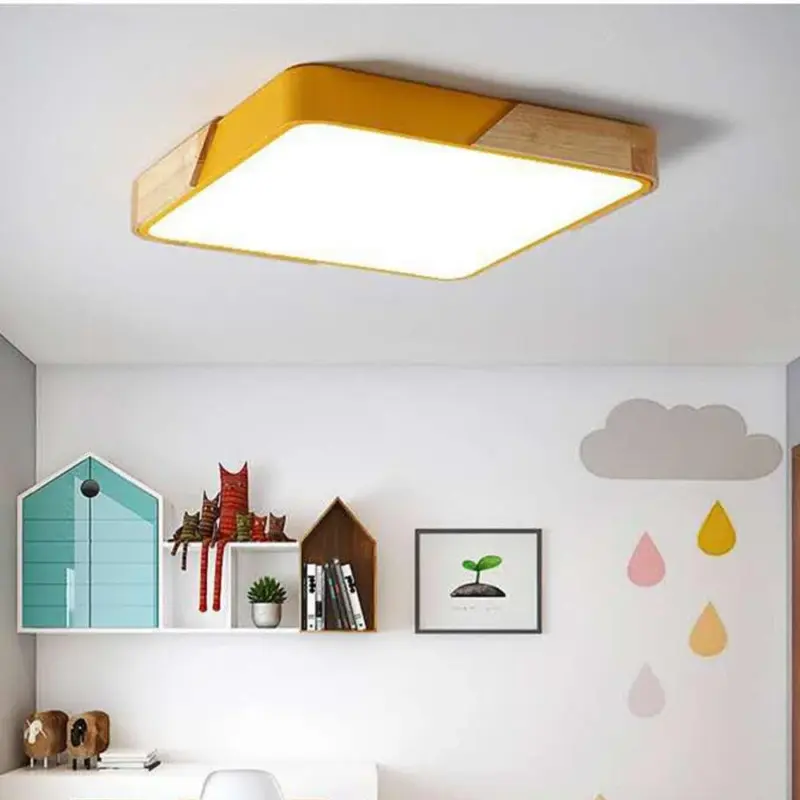 Ceilinglight 13 a6a92e23 dfdd 4136 a154 7d32f27e80e7