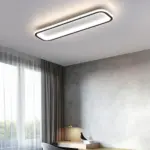 Ceilinglight 14 600060ec d4ef 497e 962b 92776a59a9de