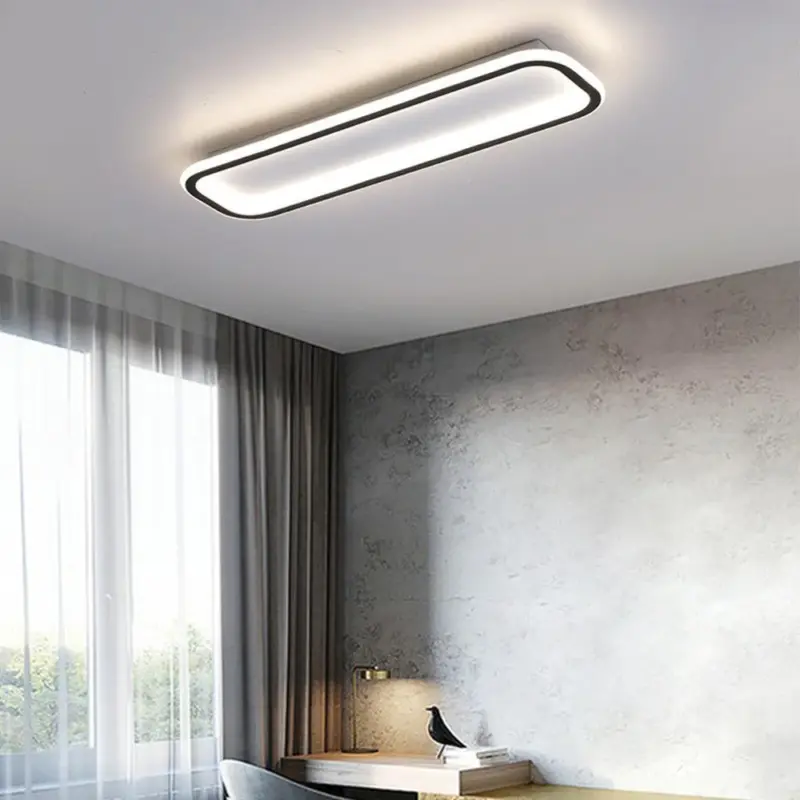 Ceilinglight 14 600060ec d4ef 497e 962b 92776a59a9de