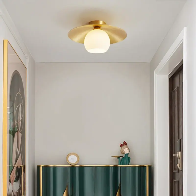 ceilinglight_14_69fa66e3-a6bd-4c9f-8e55-7db9361744df Ceilinglight 14 69fa66e3 a6bd 4c9f 8e55 7db9361744df