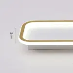 Ceilinglight 15 910a364e 85a4 4f0e 8e36 af671acde869