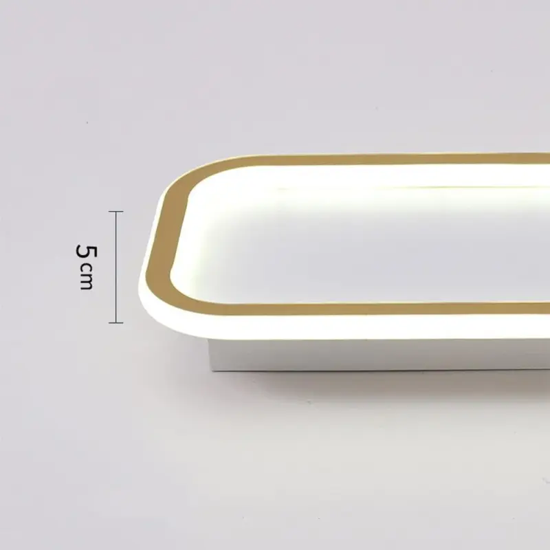 Ceilinglight 15 910a364e 85a4 4f0e 8e36 af671acde869