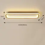 Ceilinglight 17 e39baf49 54c5 4430 a4da 76a68e281e20
