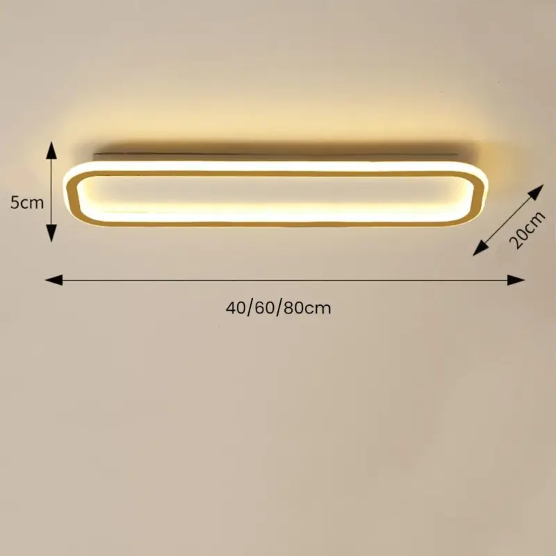Ceilinglight 17 e39baf49 54c5 4430 a4da 76a68e281e20