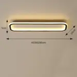 Ceilinglight 18 a9a0e69d f104 44ec b096 058587843ce9