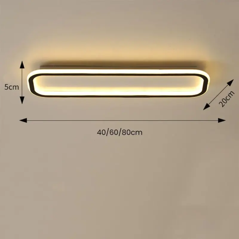 Ceilinglight 18 a9a0e69d f104 44ec b096 058587843ce9