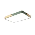 ceilinglight_1_bf46dbc3-bd70-47df-8daa-14bddd24ab09 Ceilinglight 1 bf46dbc3 bd70 47df 8daa 14bddd24ab09