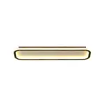Ceilinglight 1 cc25f2cf 3914 4770 8c96 44512c5e6c3b