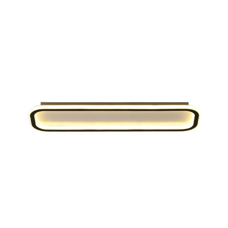Ceilinglight 1 cc25f2cf 3914 4770 8c96 44512c5e6c3b