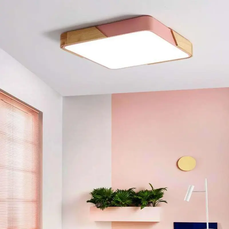 Ceilinglight 2 6bc00834 1cf4 4726 b45c 96e7360e0554