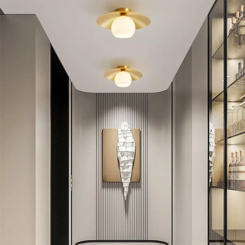 Ceilinglight 2 e2221154 5272 4401 b243 d93ad9a48f55