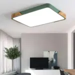 ceilinglight_3_6ae5ed01-7fbb-443b-8ce8-6a242d51231c Ceilinglight 3 6ae5ed01 7fbb 443b 8ce8 6a242d51231c