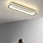 Ceilinglight 3 9c5bb932 de7d 4ef2 9985 3bce282f14f4
