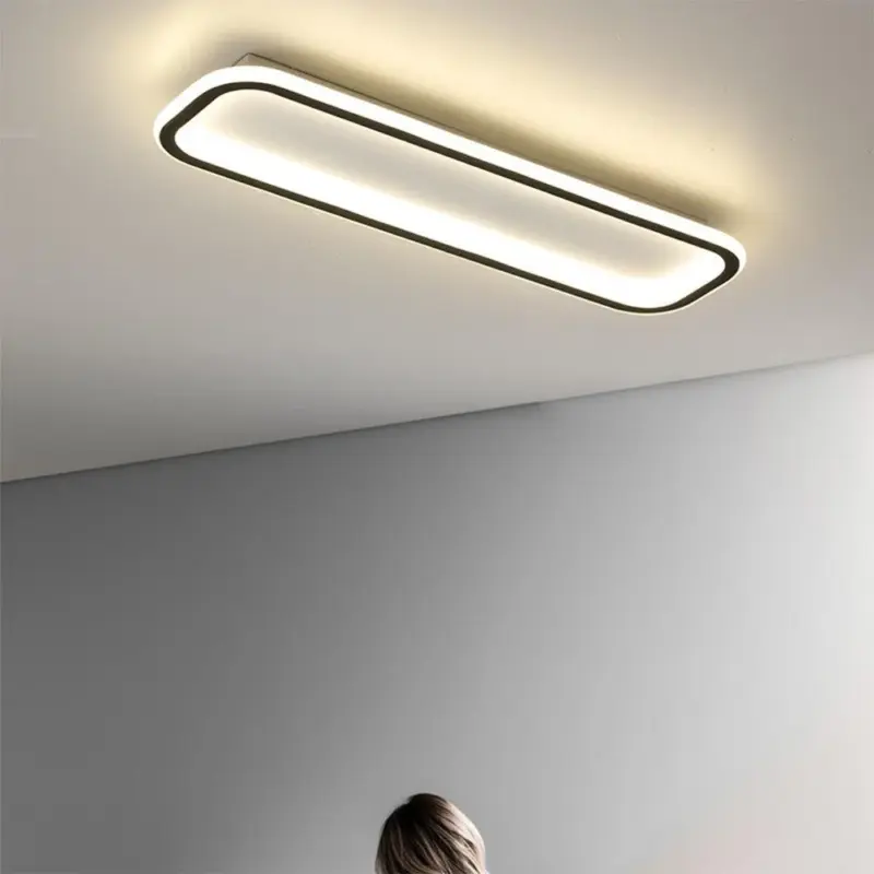 Ceilinglight 3 9c5bb932 de7d 4ef2 9985 3bce282f14f4