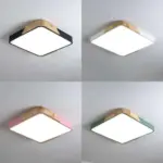ceilinglight_5_4b2c39a7-1617-42a5-b6a7-cf7554f581bf Ceilinglight 5 4b2c39a7 1617 42a5 b6a7 cf7554f581bf