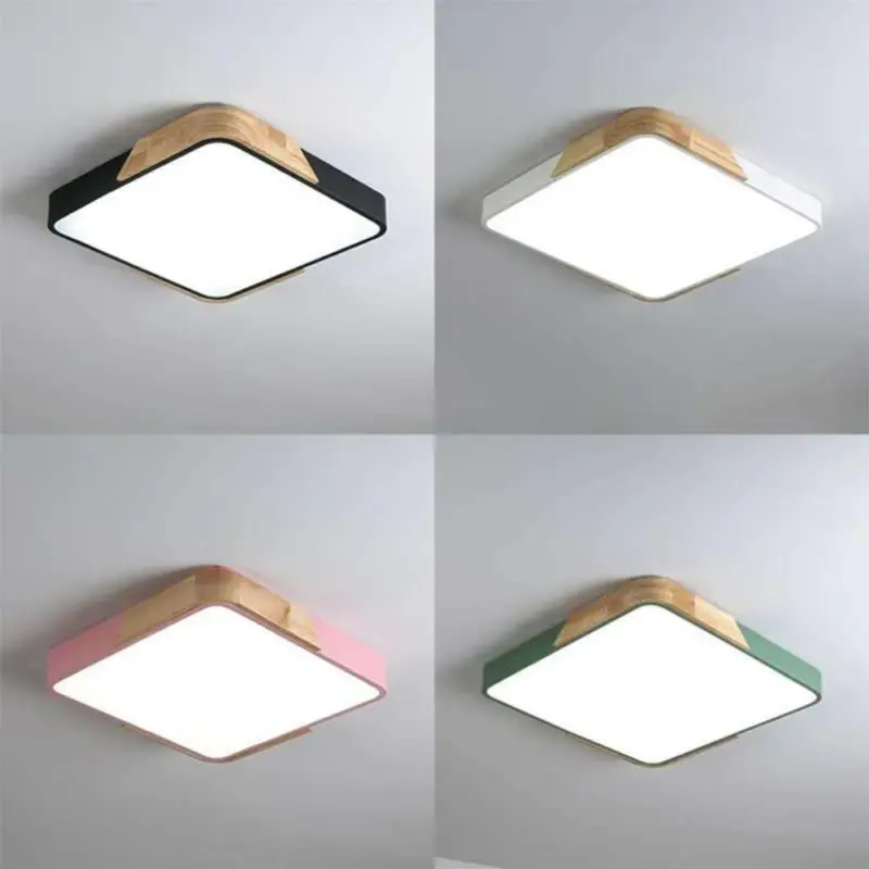 Ceilinglight 5 4b2c39a7 1617 42a5 b6a7 cf7554f581bf