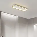Ceilinglight 5 af6ae202 6730 40e7 b8b8 f2f124a4b0f3