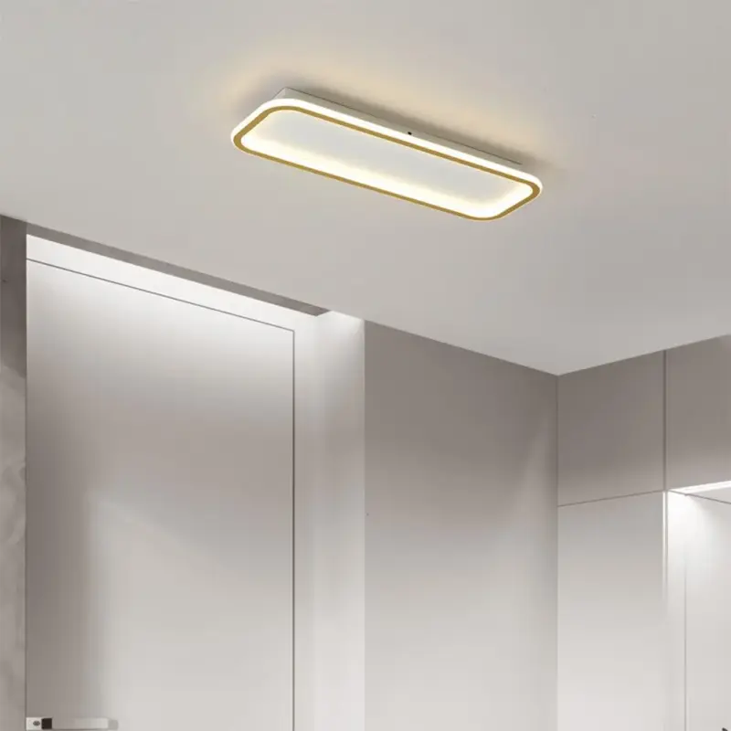 Ceilinglight 5 af6ae202 6730 40e7 b8b8 f2f124a4b0f3