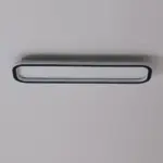 Ceilinglight 6 855954ab 49ee 4273 a471 8a99ba9bfe86