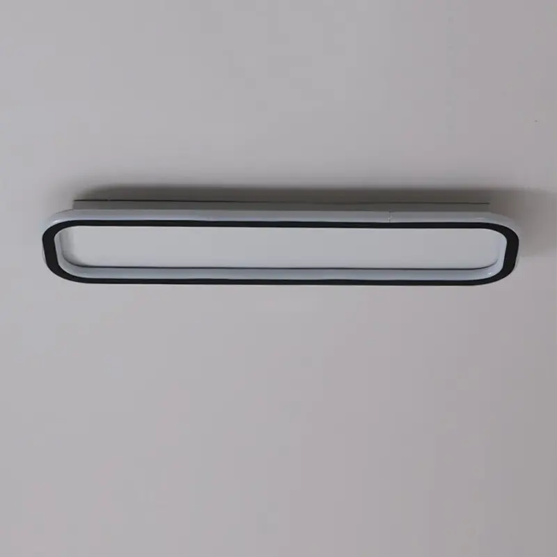 Ceilinglight 6 855954ab 49ee 4273 a471 8a99ba9bfe86
